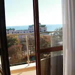 3- In Golden Line * Golden Sands