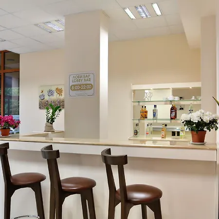 Appartement 3- In Golden Line Goudstrand