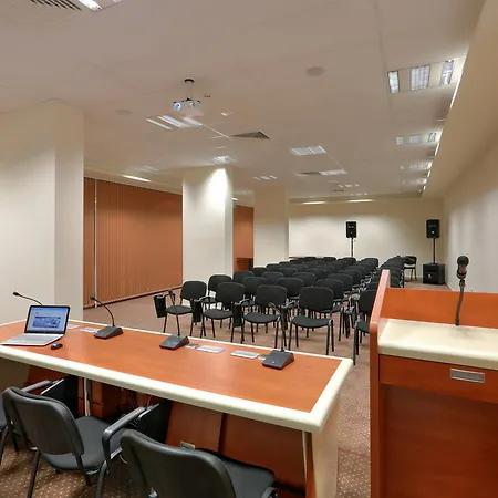 3- In Golden Line * Golden Sands