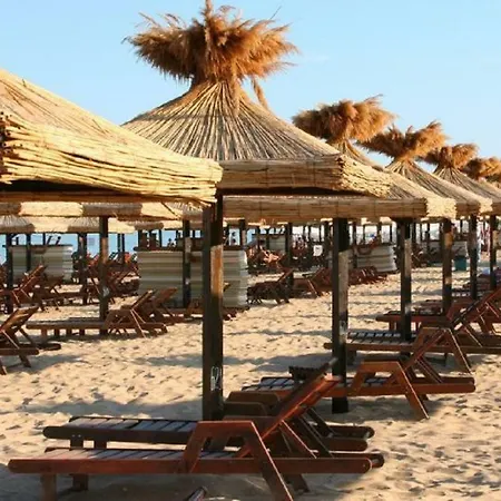 3- In Golden Line * Golden Sands