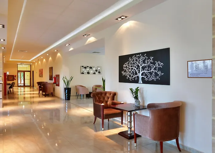 3- In Golden Line * 金沙