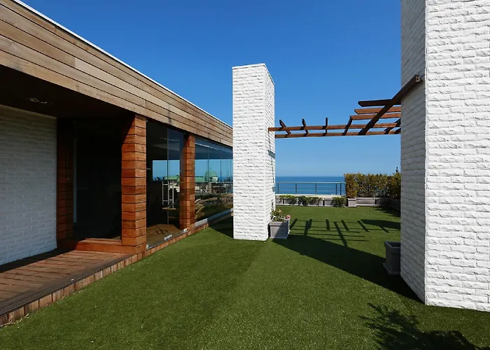 3- In Golden Line 金沙