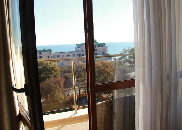 3- In Golden Line * 金沙