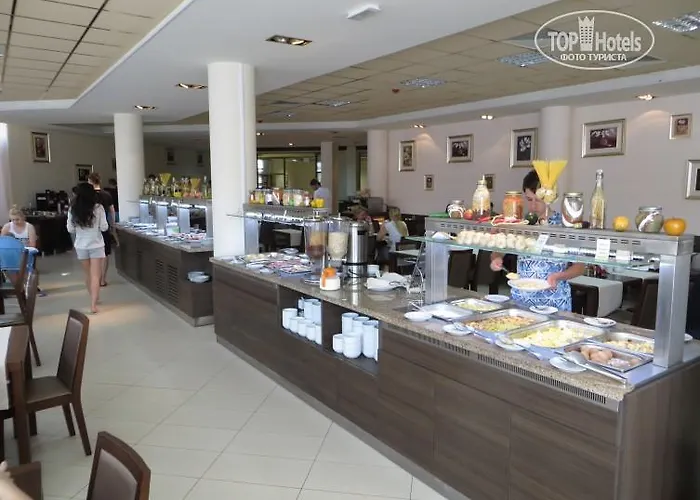 公寓 3- In Golden Line 金沙